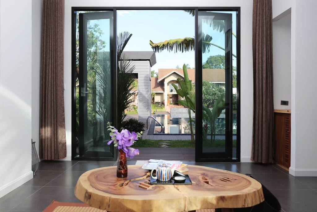private sitting room5