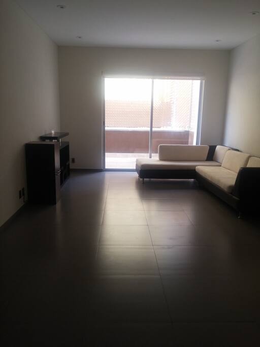 SALA