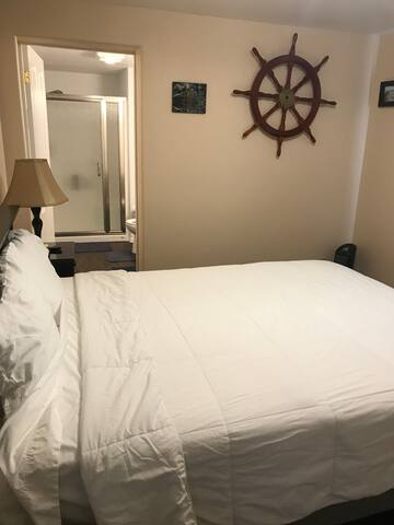 Beach Room,OceanView Deck
Please read description