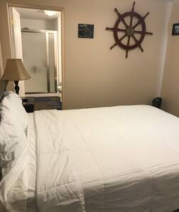 Beach Room,OceanView Deck
Please read description