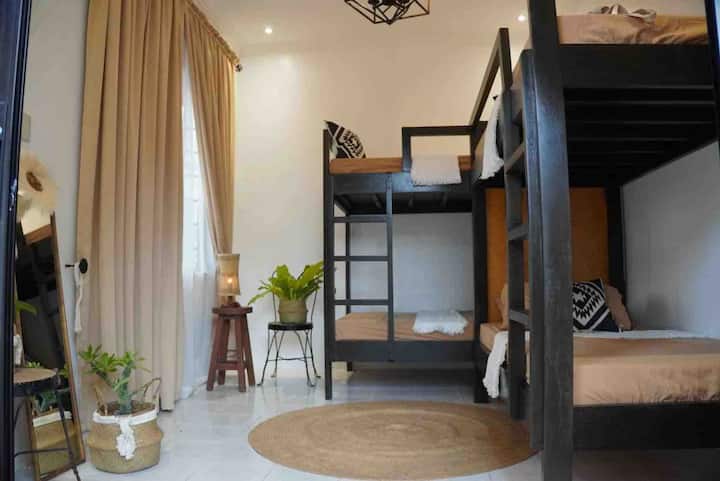 Chambre 2