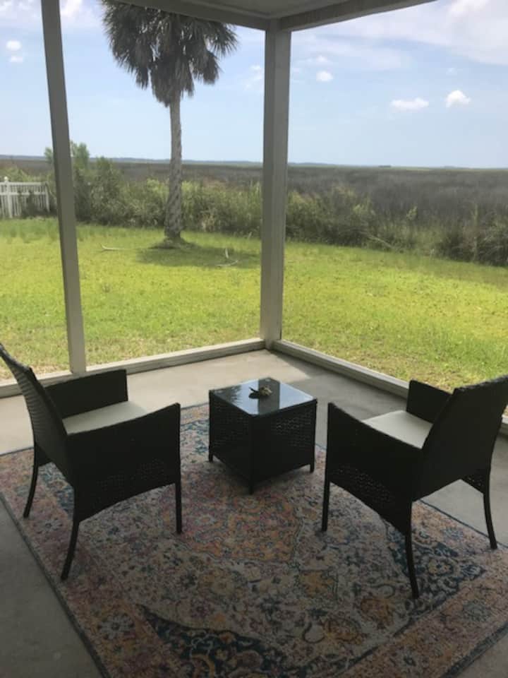 Altamaha Sound Holiday Rentals & Homes United States Airbnb