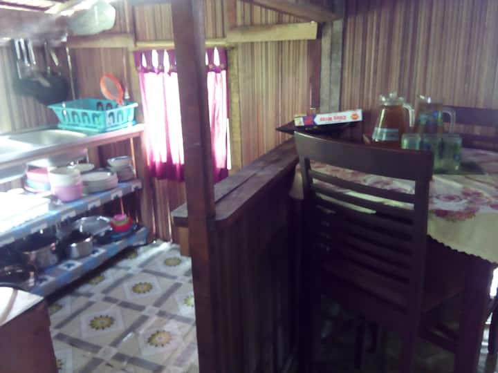 Madang Province Vacation Rentals & Homes Papua New Guinea Airbnb