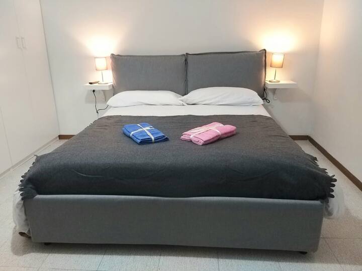 ห้องนอน1