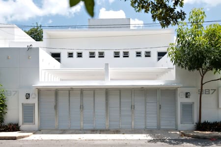Top 20 affitti per le vacanze, case vacanze e affitti condominiali ...