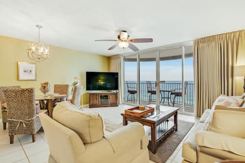 Air B And B Fort Walton Beach