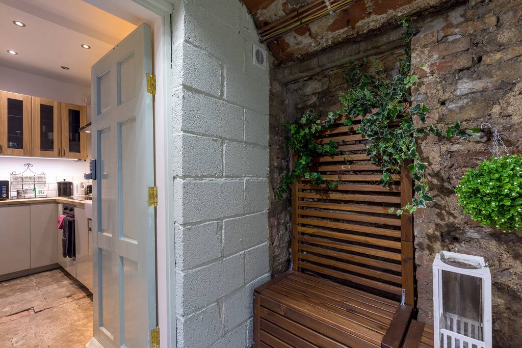 Rooms To Rent Weekly Bristol Rooms To Rent Weekly Bristol