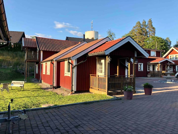 Top 10 Airbnb Vacation Rentals In Trosa, Sweden Updated 2024 Trip101