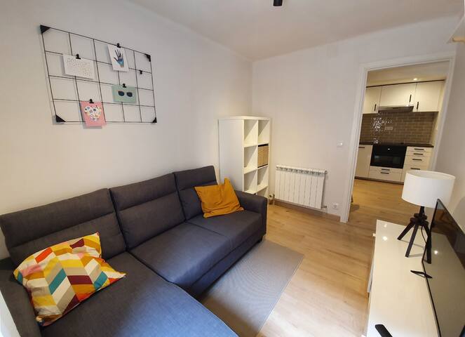 listing_image