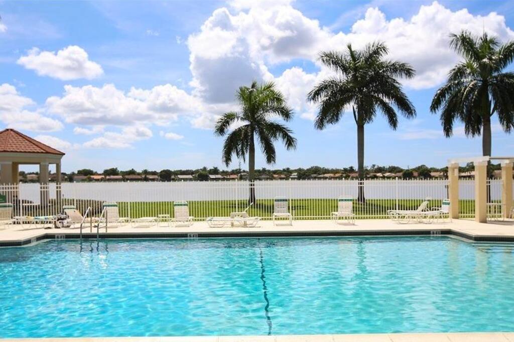Apartments For Rent In Naples Fl Near Beach Apartments For Rent In Naples Fl Near Beach