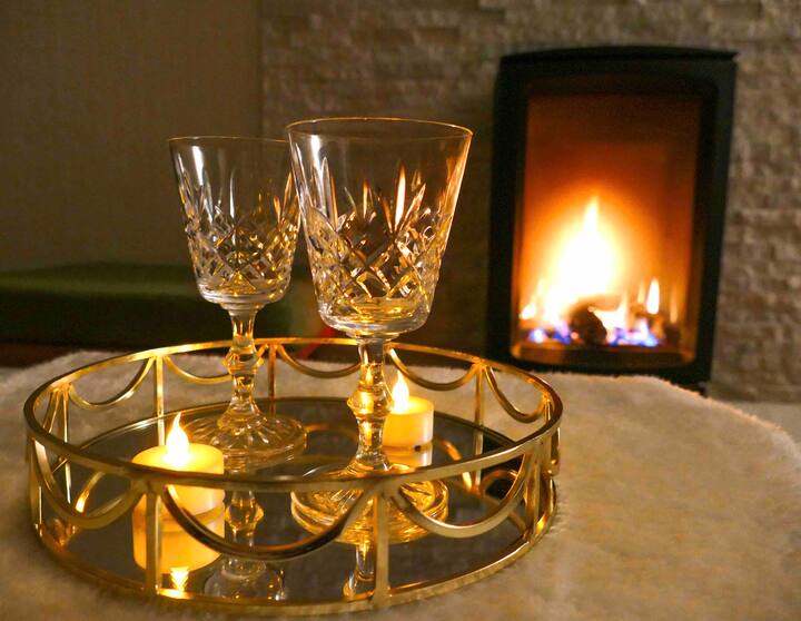 Blair Atholl Holiday Rentals & Homes Scotland, United Kingdom Airbnb