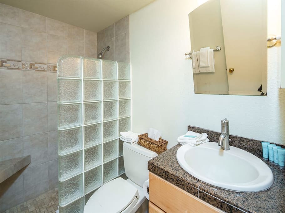 kamaole-sands-2po-5407-bathroom-01.jpg