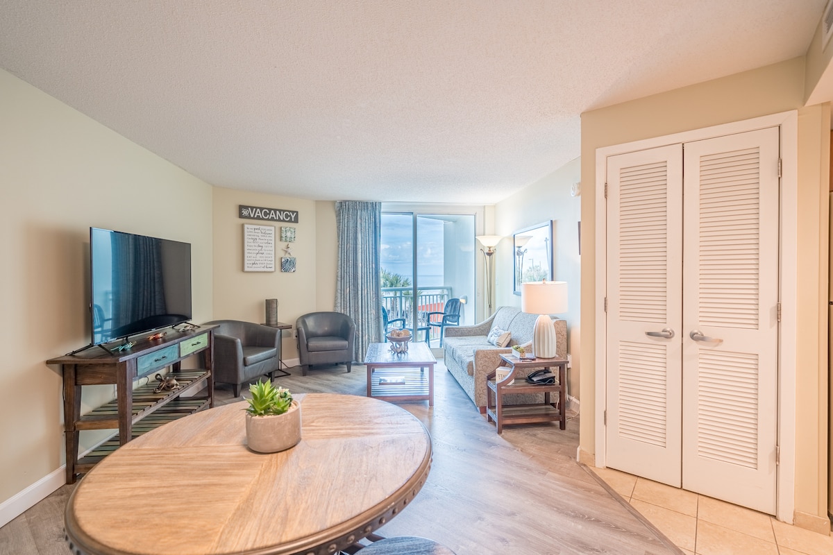 Get Apartaments duna habitacio myrtle beach Desktop Wallpaper Apartaments Duna Habitacio Myrtle Beach