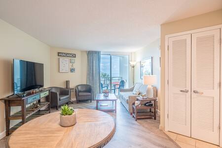 Get Zimmer wohnung in myrtle beach boardwalk beach resort HD Zimmer Wohnung In Myrtle Beach Boardwalk Beach Resort