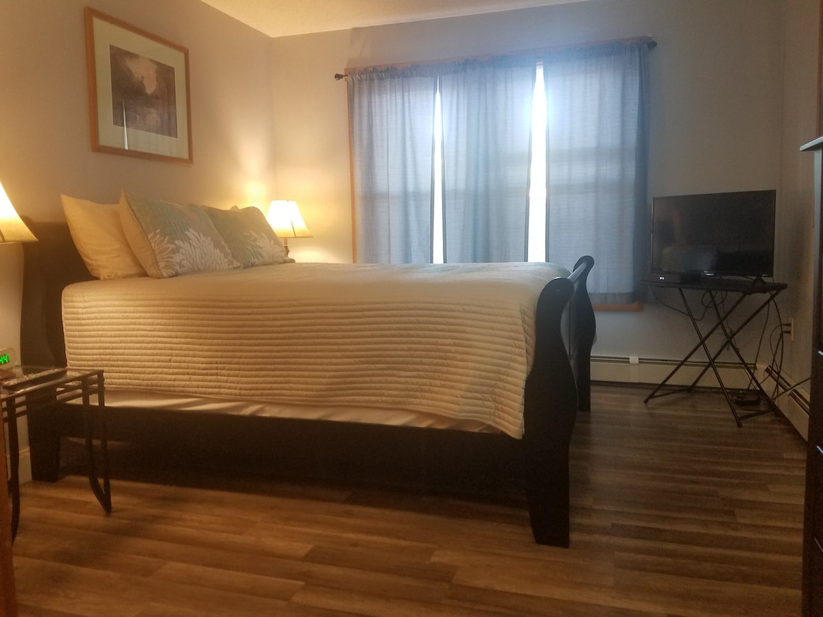 เตียงเมมโมรี่โฟมขนาดควีนไซส์