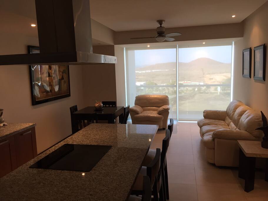 Estancia