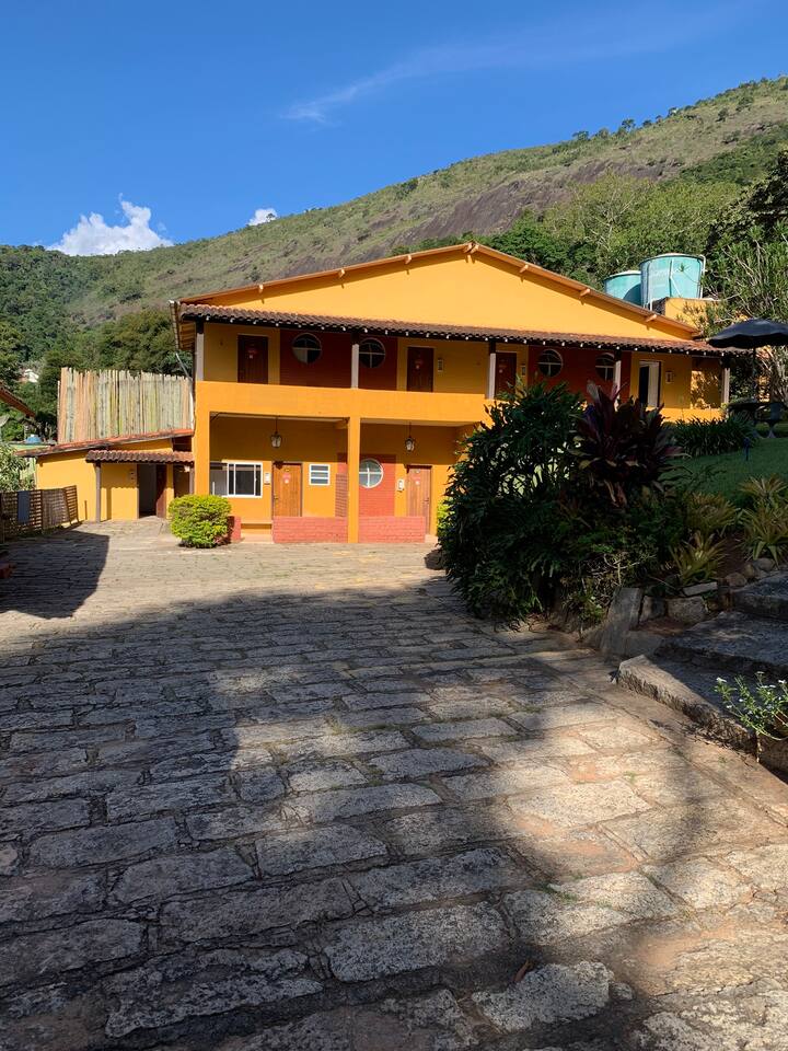 Vacation Homes & Condo Rentals - Airbnb