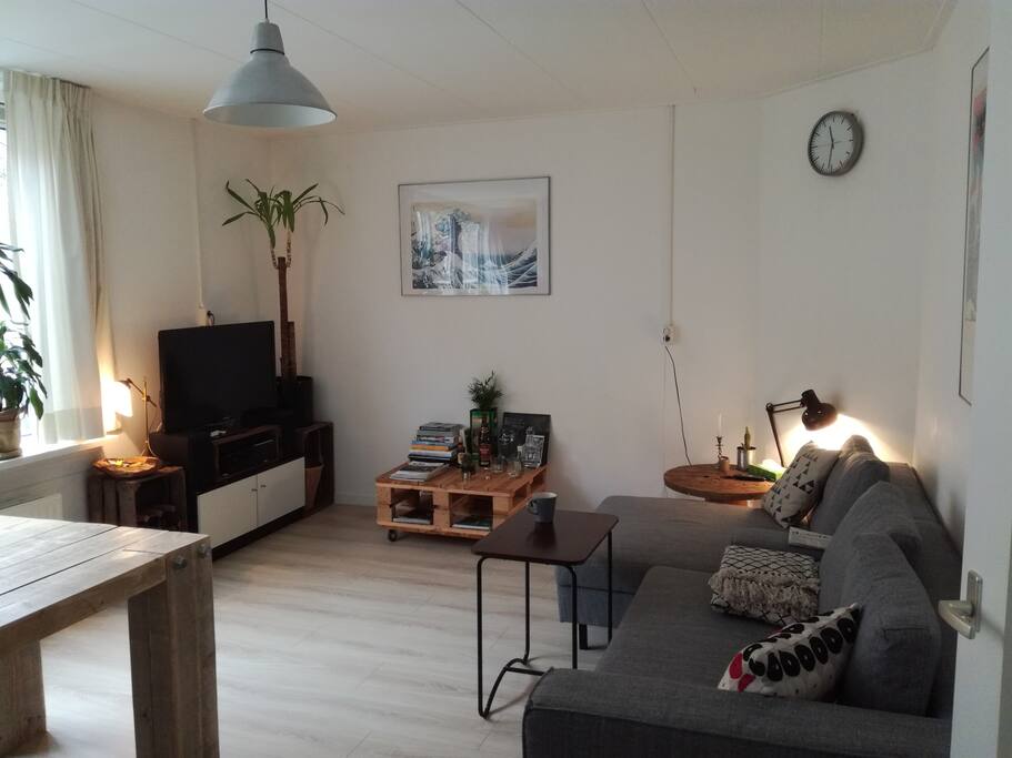 Livingroom