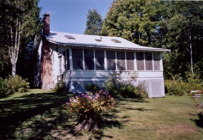 Airbnb Caspian Lake Vacation Rentals Places To Stay