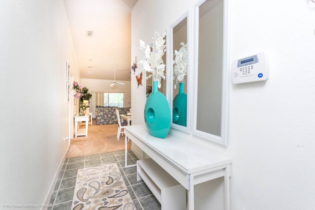 121Ridgebrook-4