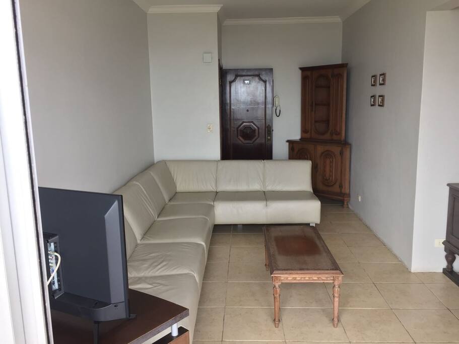 Sala TV