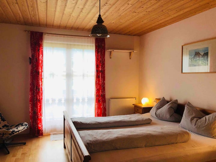 Საძინებელი 