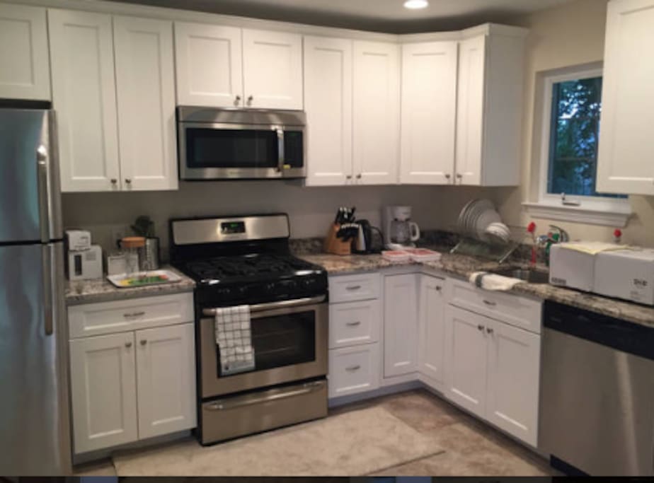 Rooms For Rent In Glen Cove Ny Rooms For Rent In Glen Cove Ny