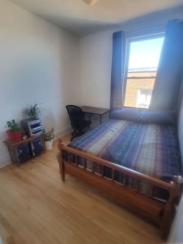 listing_image