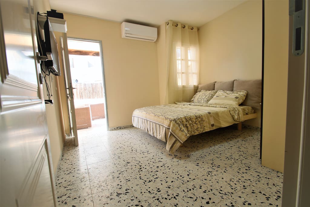 living room 3