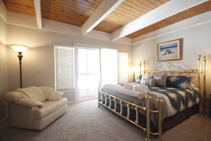 Dormitorio principal arriba 