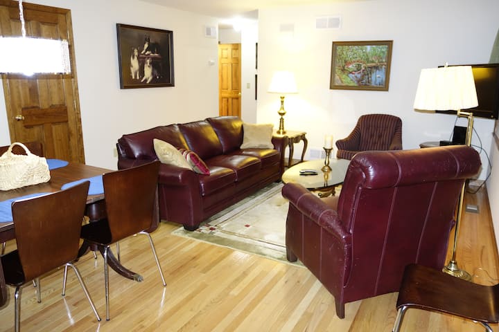 Listing Photo