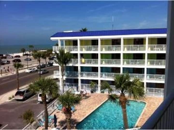 Clearwater Beach Island Vacation Rentals & Homes Clearwater, FL Airbnb