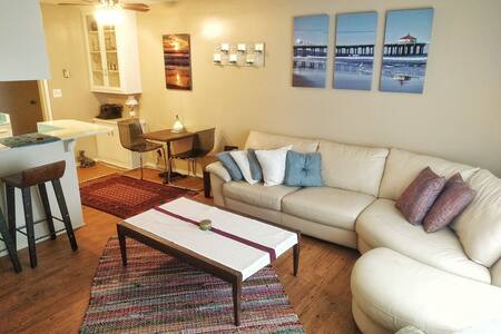 living on a boat in redondo beach top 20 redondo beach vacation rentals vacation homes living on a boat in redondo beach top 20 redondo beach vacation rentals vacation homes