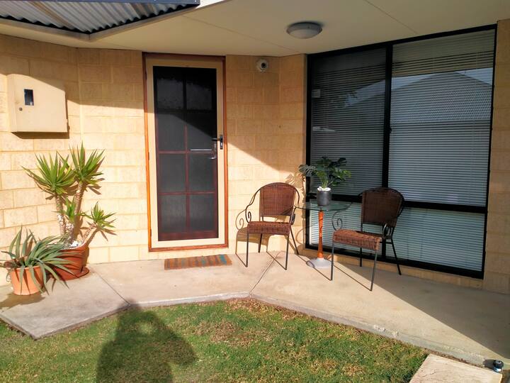 Top 10 Airbnb Vacation Rentals In Bullsbrook, Australia Updated 2024