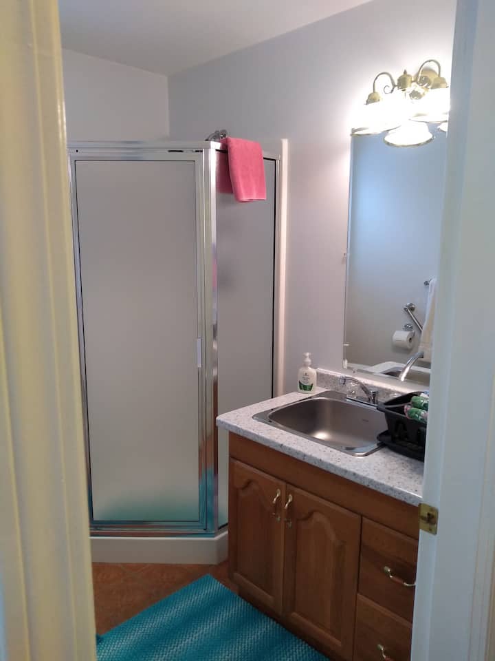 8 Best PetFriendly In Qualicum Beach, Canada Updated