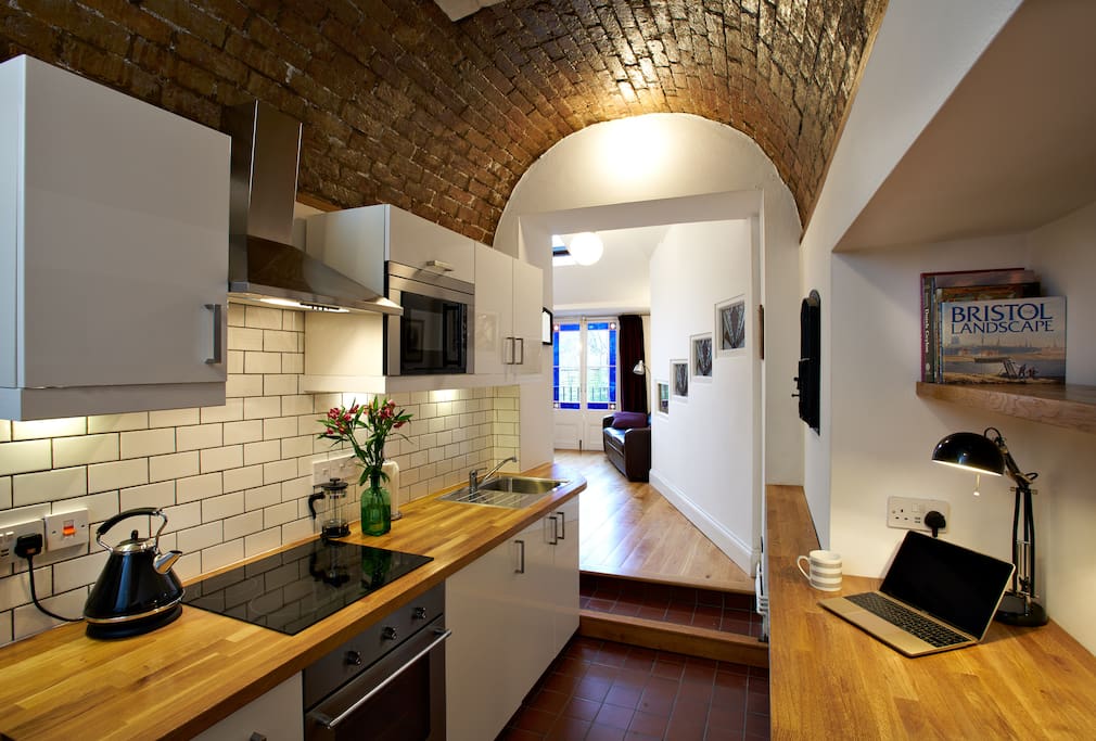 Rent A Room Montpelier Bristol Rent A Room Montpelier Bristol