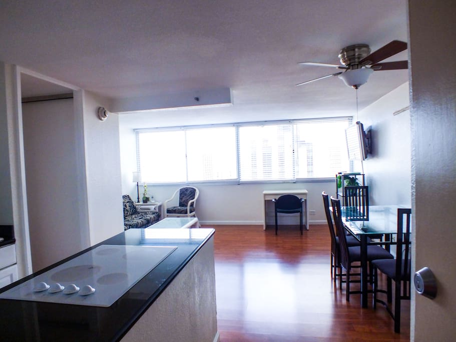 Airbnb Large Private Rooms In Honolulu Hi Airbnb Large Private Rooms In Honolulu Hi