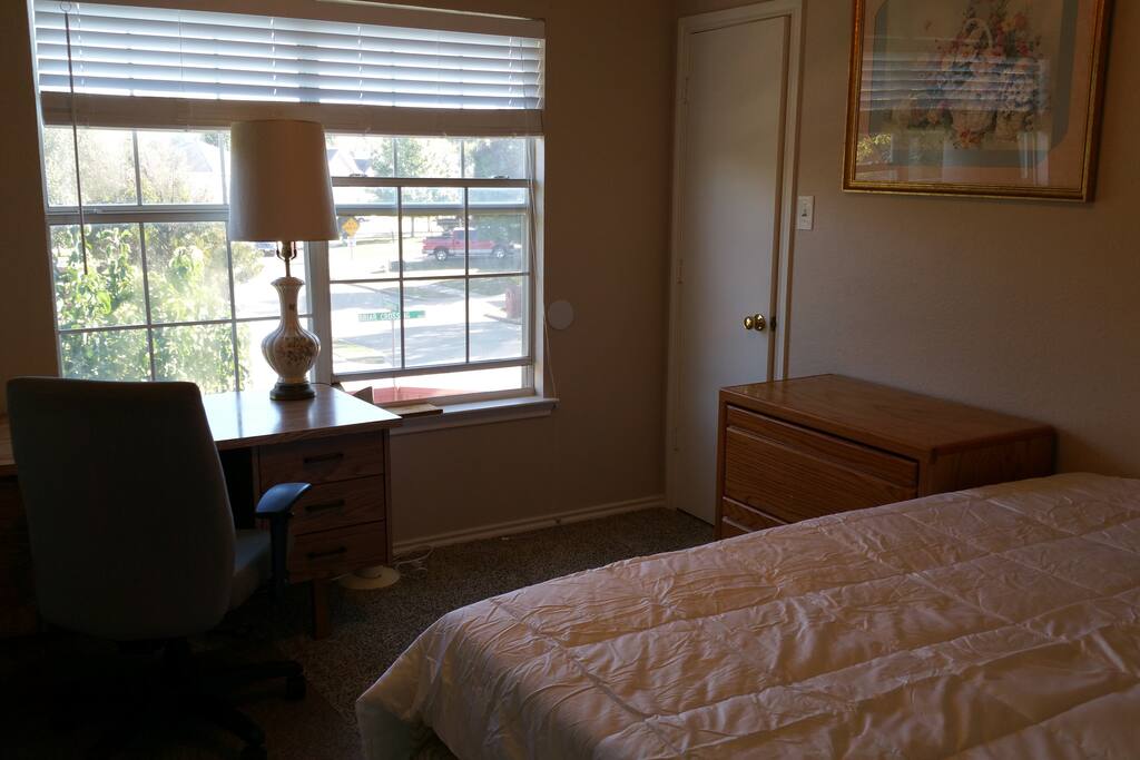 Room2
