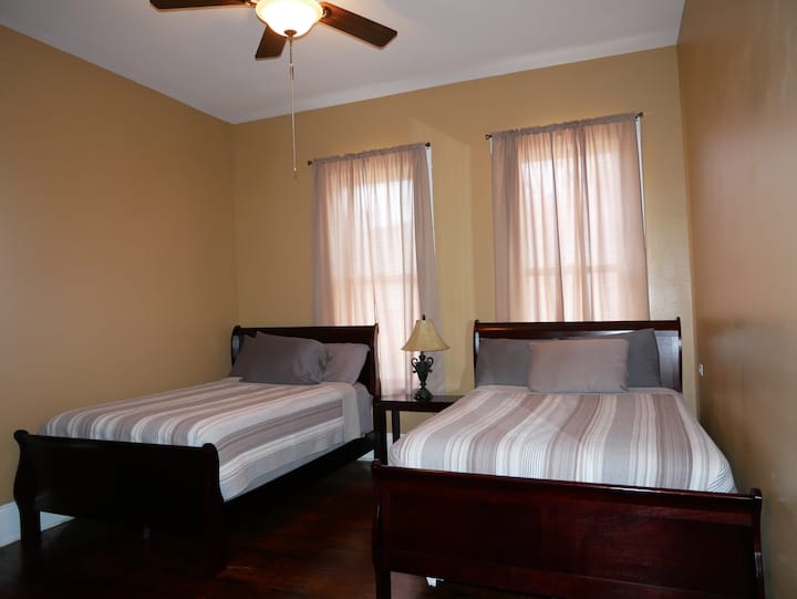 ห้องนอน1