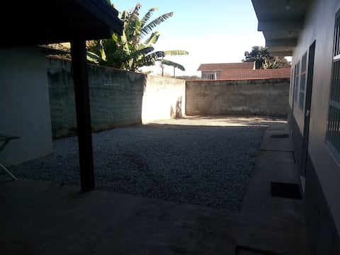 exclusive Apartment for Orchid Hosting