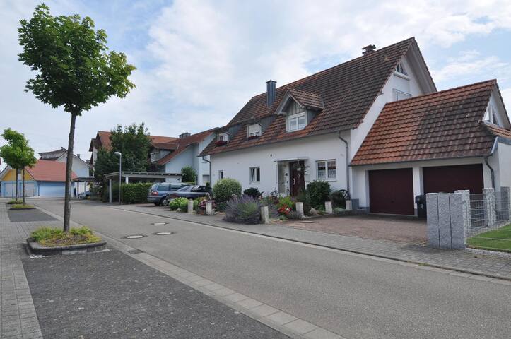 Download 4 zimmer ferienhaus myrtle beach HD 4 Zimmer Ferienhaus Myrtle Beach