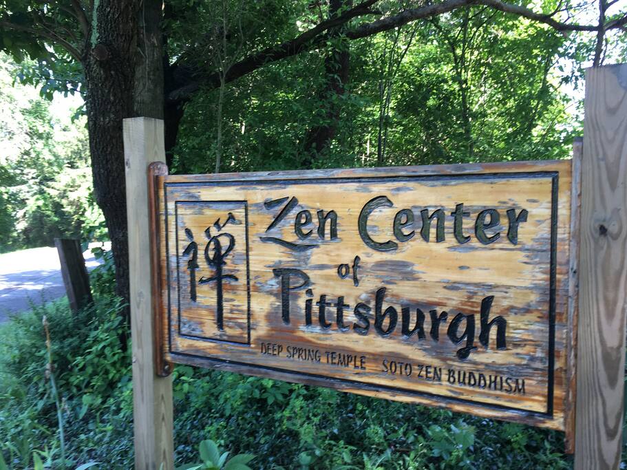 Welcome to ZCP!