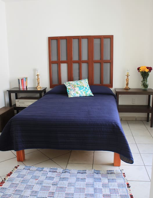habitacion ·6