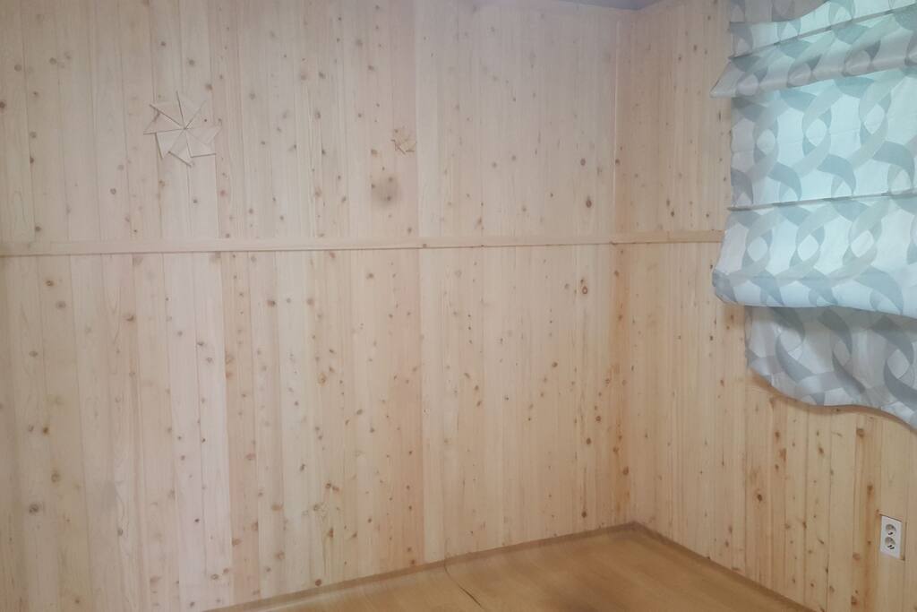 편백방