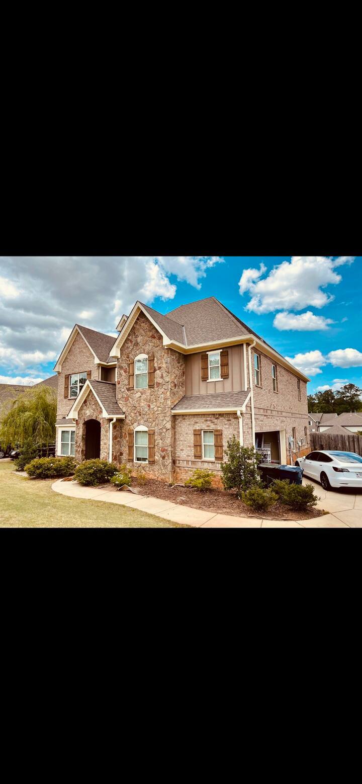 Auburn Vacation Rentals House and Apartment Rentals Airbnb