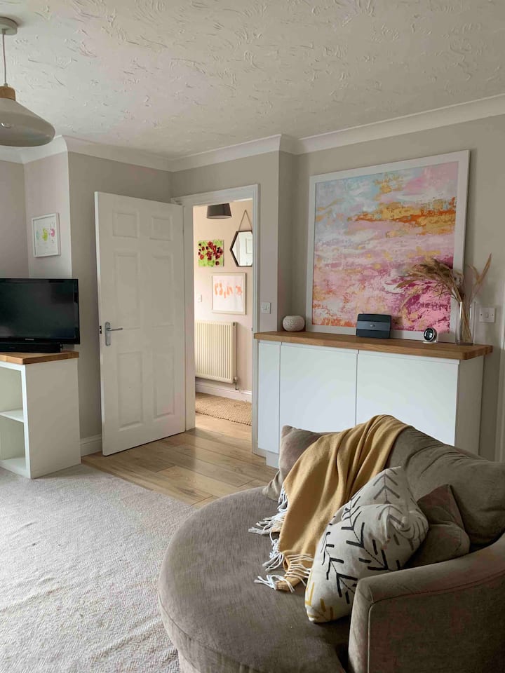 Royston Holiday Rentals & Homes England, United Kingdom Airbnb