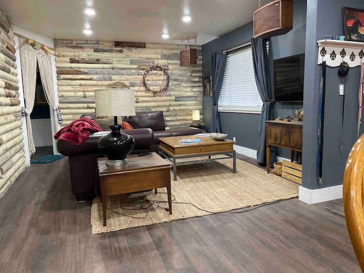 Yerington Vacation Rentals & Homes Nevada, United States Airbnb