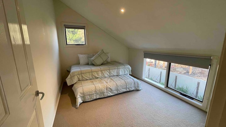 غرفة النوم 3