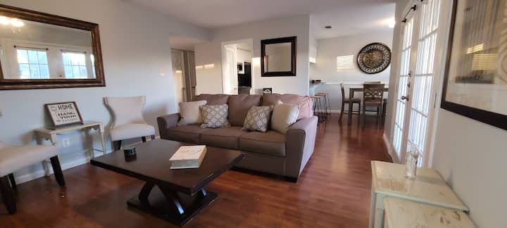 ห้องนั่งเล่น