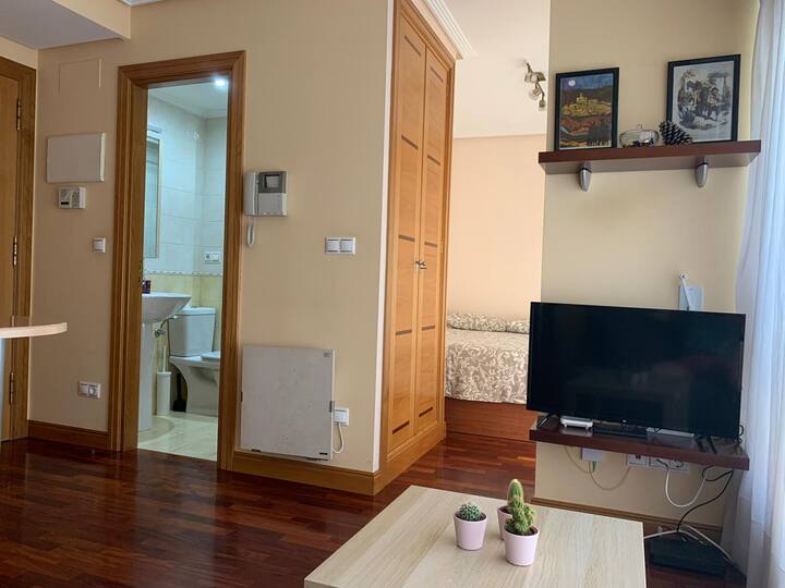 Port of Vigo Vacation Rentals & Homes Spain Airbnb